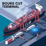 ufficio linehual|linehaul tracking.